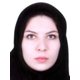 دکتر ملیحه مشتاقی