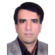 دکتر حمیدرضا بتوئی