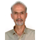 دکتر عقیل اعتماد