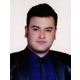 دکتر مهران رحیمی پور