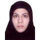 دکتر فائزه نیکنام