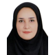 دکتر آرزو بزازدیلمقانی