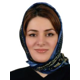 دکتر سپیده جهانگیری