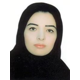 دکتر مهرنوش سبزقبائی