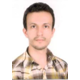 دکتر رضا واقع بین