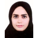 دکتر حانیه لشکری