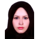 دکتر آسیه حسین پورفردی