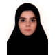 دکتر زهرا صبری
