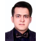 دکتر ادریس پردل