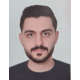 دکتر امیرحسین جالوی نژاد