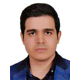 دکتر محسن فیروزی پاریزی