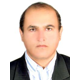 دکتر مهرداد مومن پور
