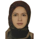 دکتر پگاه فرهود