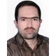 دکتر محسن حاجی حسنی
