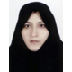 دکتر افسانه لالوئی
