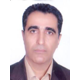 دکتر مسعود فرناد