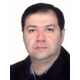 دکتر امید کیان صدر