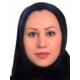 دکتر ریحانه عظیم زاده