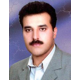 دکتر محمد موسوی رینه