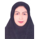 دکتر کیانا یزدی زاده