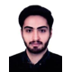دکتر محمدهادی خزائی