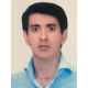 دکتر حیدر حیدرپورگنجه