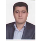 دکتر شیرزاد قادرپوراقدم