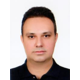 دکتر علیرضا شفیق