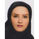 دکتر عالیه جمشیدنژاد