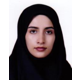 دکتر مهسا شاهرخ