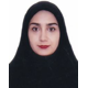 دکتر فاطمه سیاوشی