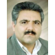 دکتر رمضان فرزانه گروی