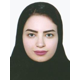 دکتر مریم نوین روز