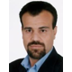 دکتر علی حسین علی حسین زاده