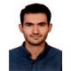 دکتر مهدی صابری شکیب