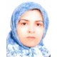 دکتر مهدیه قدوسی