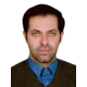 دکتر اشکان صدق روحی