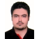 دکتر سهند ابریشمی