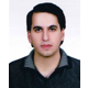 دکتر کیهان دارابی