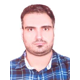 دکتر میلاد بیگلری خورده چشمه