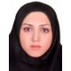دکتر رضوان بهادرفر