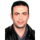 دکتر سیدعبداله صیادمنش شیاده