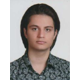 دکتر سیدمهرداد مصطفوی