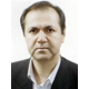 دکتر اسمعیل نعیمی طبیعی