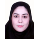 دکتر سمانه صیدی جوقان