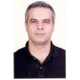 دکتر عبدالکریم مرادی مقدم