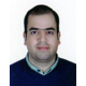 دکتر محمدجواد طباطبائی