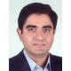 دکتر سیدرضا مهدوی