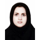 دکتر ماه صنم خاک نژاد