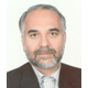 دکتر محمد فهم ناک مهربانی